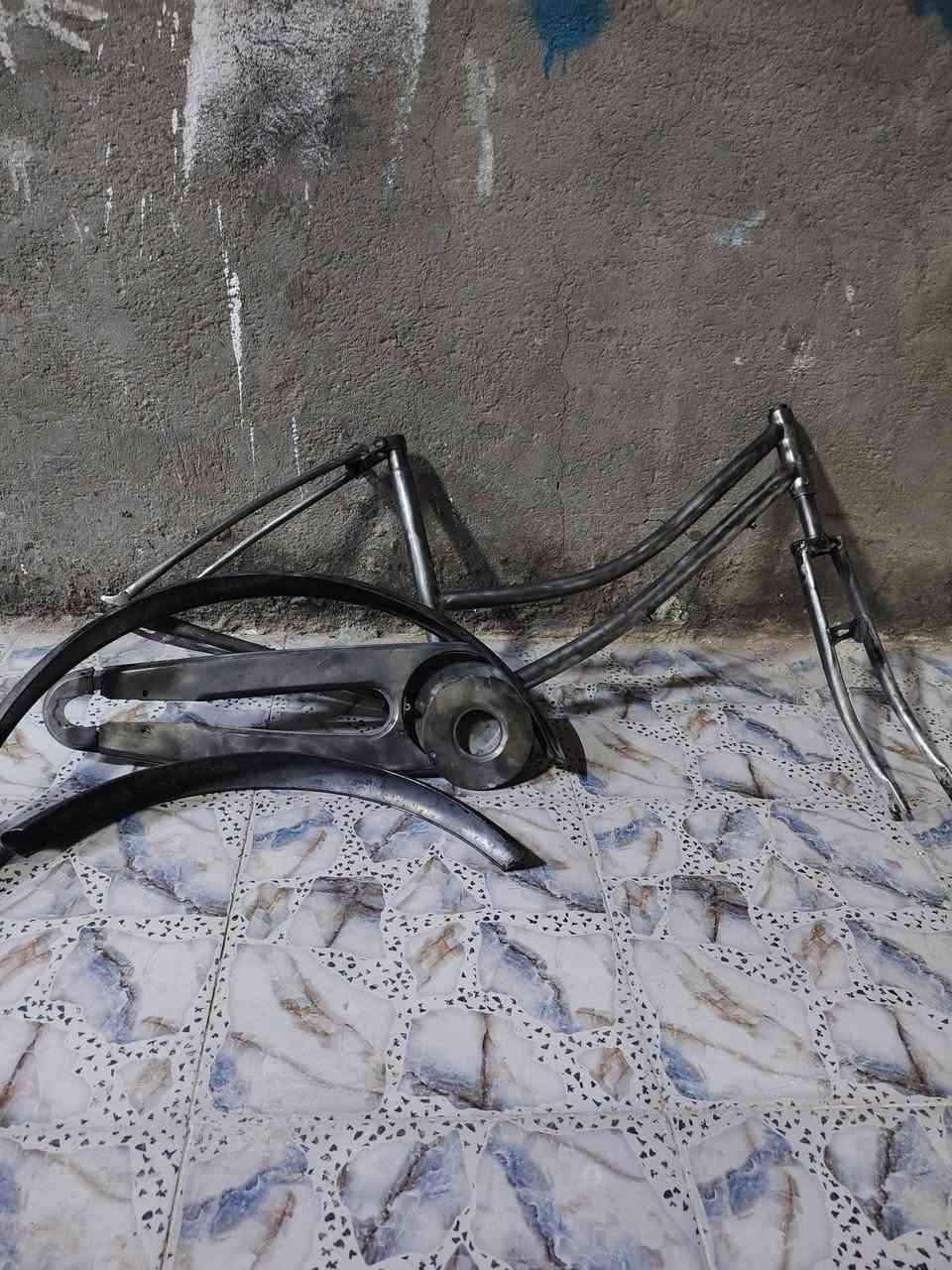 لشه باسكل حجم 26 مال تعمير حركته وحكيته كامله ضينه وجملغات  وكبه وسكانه السعر  30  مكان جربوعيه الثانيه يم الصيطيره القديمه شراي يجي خاص


**إذا كنت صاحب هذا الإعلان وتريد حذفه لأي سبب، رجاءا أرسل رسالة إلى الدعم الفني**