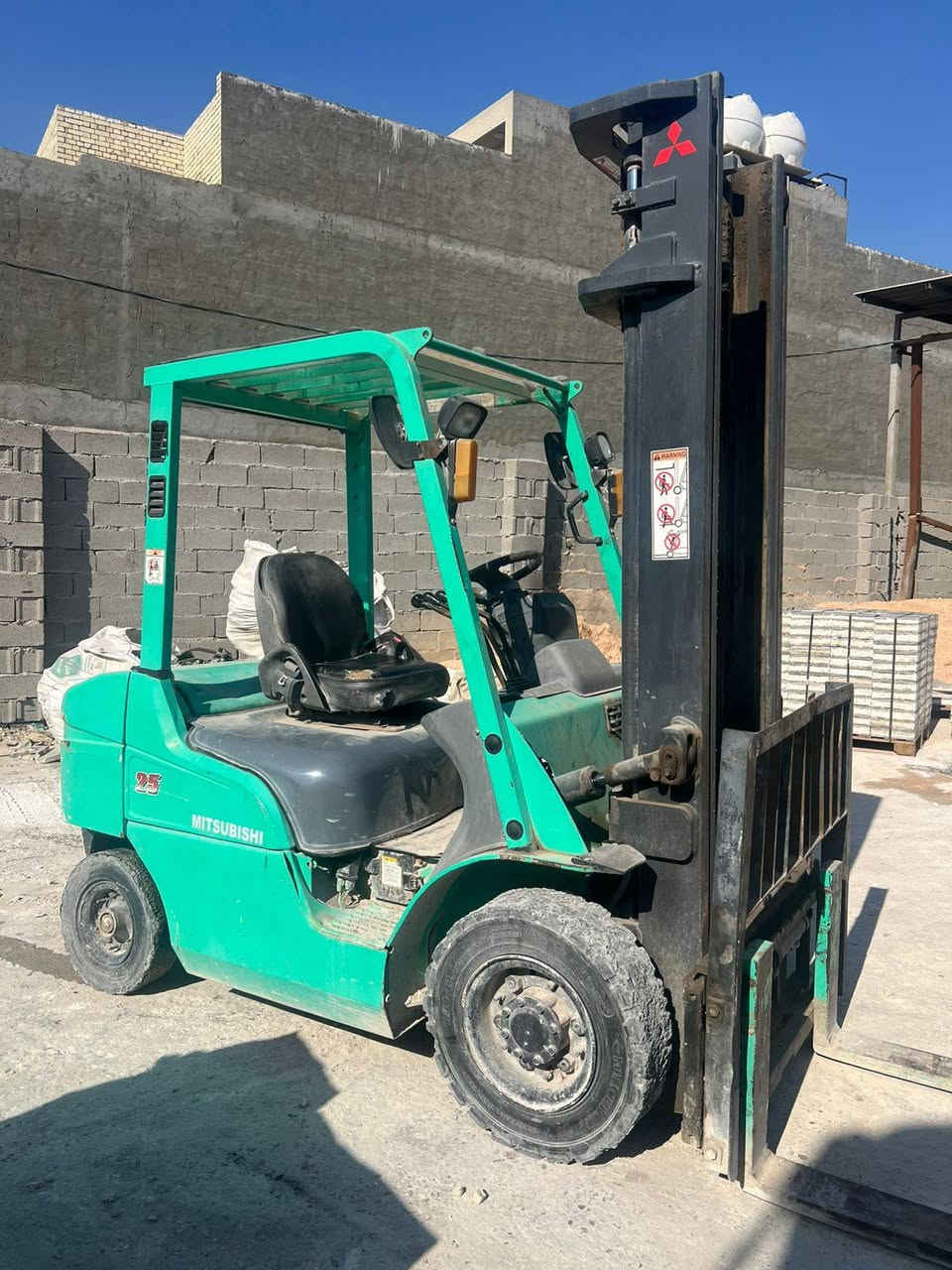 ٢ونص موديل ١٤
٩٥ جديده مكاني بغداد


**إذا كنت صاحب هذا الإعلان وتريد حذفه لأي سبب، رجاءا أرسل رسالة إلى الدعم الفني**