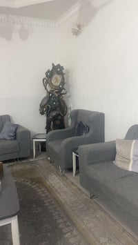 قنفات • للبيع