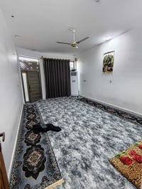 240متر • سند25 • شارع الجدارية