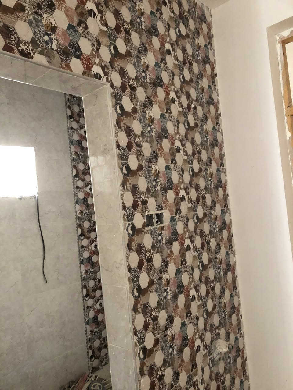 ان شاء الله ينال عجابكم
***********بغداد
