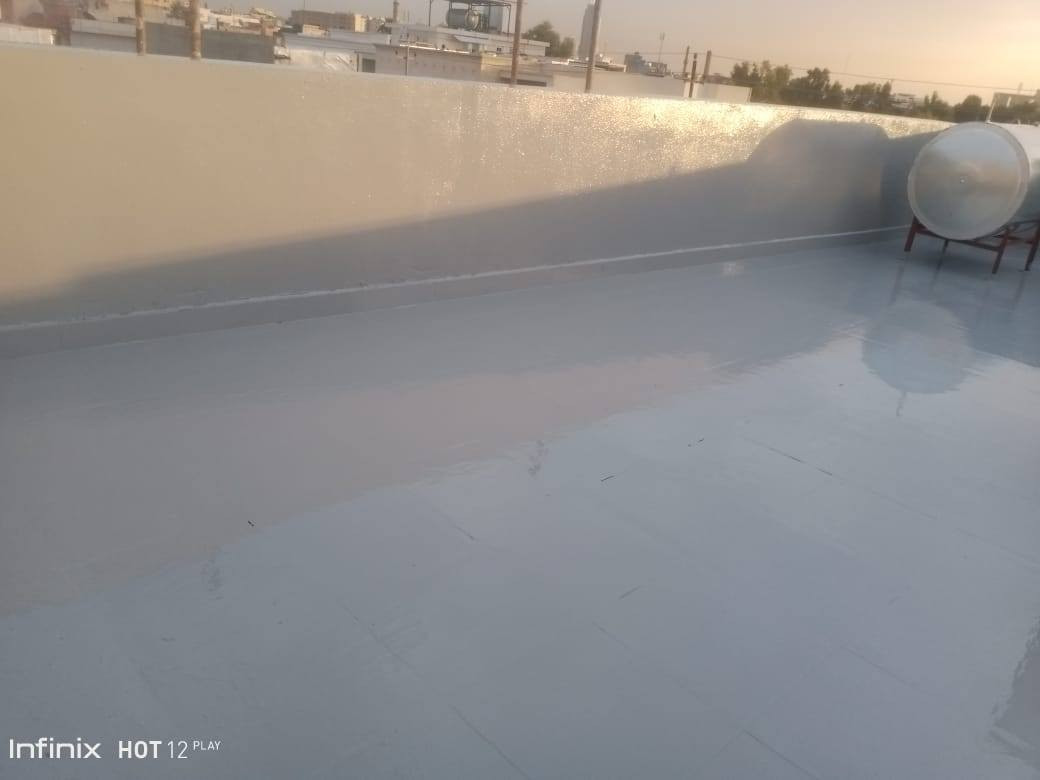 "خۆت ڕزگار بکە لە کێشەی دڵۆپە و شێ 🌧️🚫"
​"تخلص من مشاكل التسريب والرطوبة 🌧️🚫"عەزەلی مۆدێرن بە باشترین کوالێتی و گەرەنتی 💎
​عەرەبی: عزل حديث بأعلى جودة وضمان
"بۆ زانیاری زیاتر پەیوەندی بکەن: *********** أربيل, العراق
