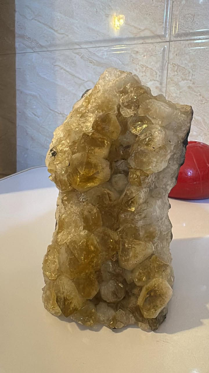 للبيع


**إذا كنت صاحب هذا الإعلان وتريد حذفه لأي سبب، رجاءا أرسل رسالة إلى الدعم الفني**