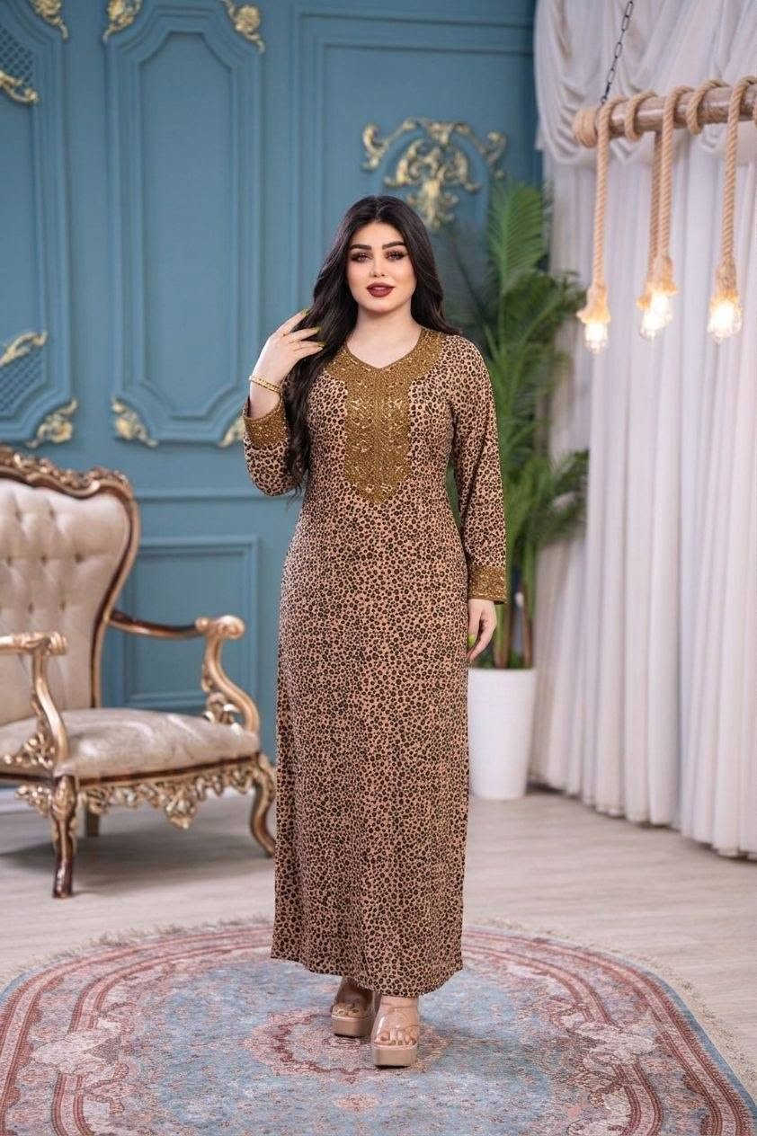 ،قناة للجملة انظموا الينا  https://t.me/wwqwwj
وصلت الموديلات  باحلى واروع  النقشات  سارع قبل نفاذ الكمية  😍🥰
خامة درجة اولى شرط الفحص🔥🏃‍♀️


**إذا كنت صاحب هذا الإعلان وتريد حذفه لأي سبب، رجاءا أرسل رسالة إلى الدعم الفني**