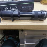 حبايب زوم كامره للبيع عندي قطعتين الي تفيده يراسلني وتساب توصيل جميع م...