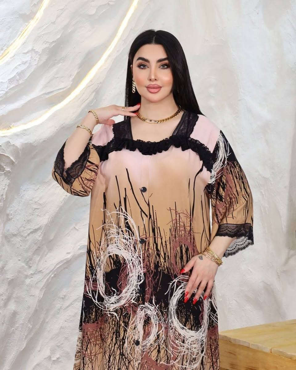 دشداشه كشمير مشجر خامه درجه اولى 
⚜️سعر الدرزن 90 الف ⚜️
قياس   2XL 3XL 4XL 5XL
اقل طلب درزن 
https://t.me/steal80


**إذا كنت صاحب هذا الإعلان وتريد حذفه لأي سبب، رجاءا أرسل رسالة إلى الدعم الفني**