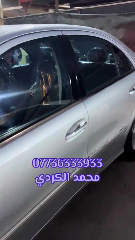 #الشعب_الصيني_ماله_حل😂😂 #مرسيدس #bmw #مشاهير_تيك_توك #العراق 


**إذا كنت صاحب هذا الإعلان وتريد حذفه لأي سبب، رجاءا أرسل رسالة إلى الدعم الفني**