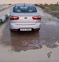 خليجي • ٢٠١٥ • ضرباط بسيطة
