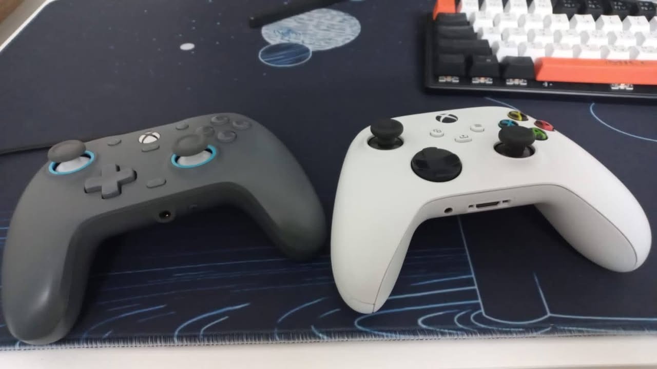 سيت اب xbox كامل للبيع تواصل واتس *********** سعر 650
