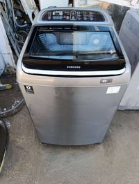 سامسونج • ١٨ كيلو • انفرتر