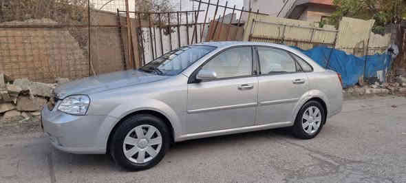 بەناوی خودا
ئۆپترای زۆرجوان،مۆدێل،2007ئۆتۆماتیک
کامل بۆیاخ،بۆکاڵ بونەوەکراوە
بێ لێدراو،پێش وپشتی کەپسە
سەنەوی تانزیکی 2027تازەیە
گێڕومەکینەی بەشەرتی فیتەر
ساردوگەرمی لەسەرسویچ،جام کارەبا
ئاوێنەکارەبا،توندوتۆڵو بێ مەسرەفە
نرخ،،55$قفڵ،***********
***********هەڵەبجەی شەهید حلبجة
