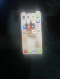 آيفون ١٢ برو • ٢٥٦ • كامره اصلية