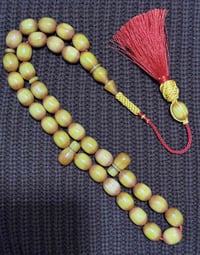 اقلام خراطة • ٣٣ حبة • ليموني