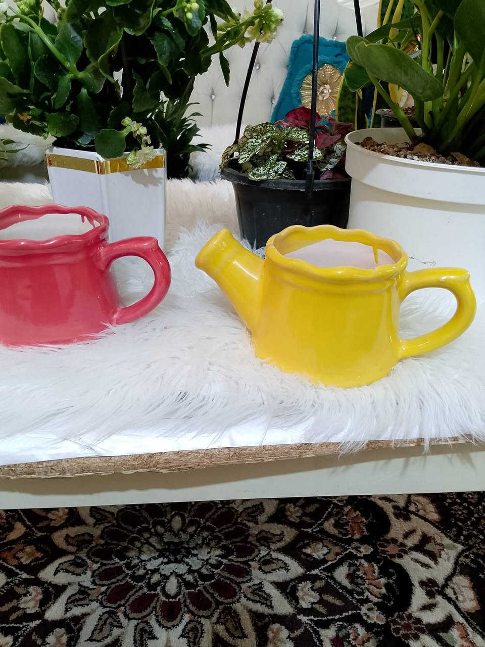 اليوم مسواك جديد ايجنن


**إذا كنت صاحب هذا الإعلان وتريد حذفه لأي سبب، رجاءا أرسل رسالة إلى الدعم الفني**