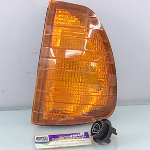 ✅ عبد الخالق الموسوي لادوات المرسيدس وبأسعار مناسبة

💎 ( جامبو/ شبح / دب / 190 / ابو جميل )

📍 العنوان بغداد مدينة الصدر ومتوفر توصيل كافة المحافضات 

☎️ *********** متواجد واتساب وماسنجر
