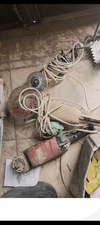 انجيكو • يو بي اس • كربلاء