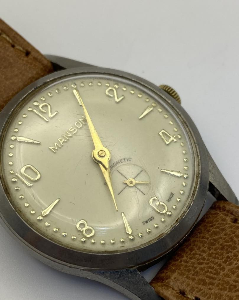 MANSON 
ڤنتج سويسري 
نصب تكويك 
قطر ٣٣.٥
٨٥ الف


**إذا كنت صاحب هذا الإعلان وتريد حذفه لأي سبب، رجاءا أرسل رسالة إلى الدعم الفني**