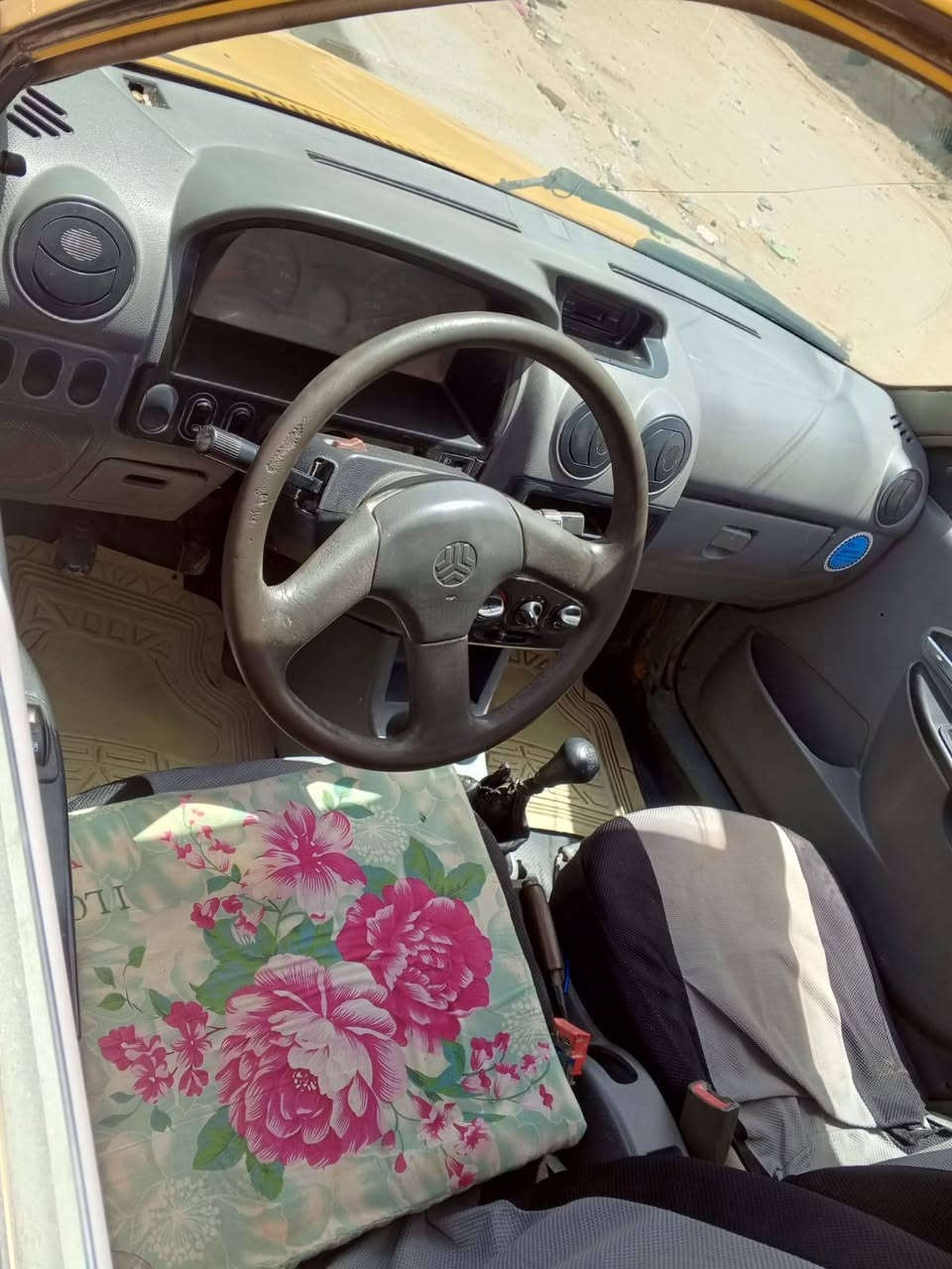 ياالله سايبه موديل 11 مكينه شواصي حداديه باور ومشط كلج بريك كهربائيات تخم تاير جدد كلهن كفاله راعيه ماواصله اتكفلك سرقه وعشاير اريده 7ورقات مكاني نجف حي الميلاد ***********
