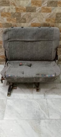 كشن بدون قلاب قيم وخذ  مكان بغداد البلديات  07737573321