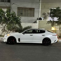 كيا استنكر 19 فول عده لفتحه مراوس جارجر او اوباما بغداد لكسره قرب ملعب...