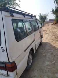 مكينه وكير زين • موديل ٩٣ • ديوانيه