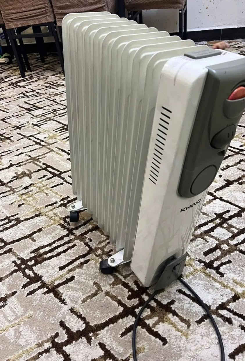 الرساله الأولى مقابيل العاب السيديه
***********
