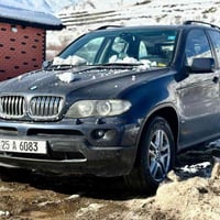 ٢٠٠٥ • سنويه لحد ٢٠٢٩ • محرك شرط