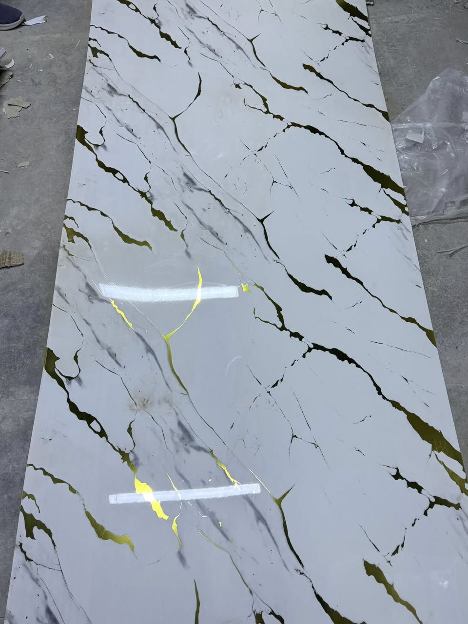 #صليخ #للديكورات
#بديل الرخام موديلات ٢٠٢٦.
يتوفر لدينا كافة ملحقات الشيبورد وبديل الرخام وبديل الخشب
البيع حمله ومفرد
بغداد منطقة صليخ مقابيل نادي صليخ الرياضي
للتواصل
***********
***********
