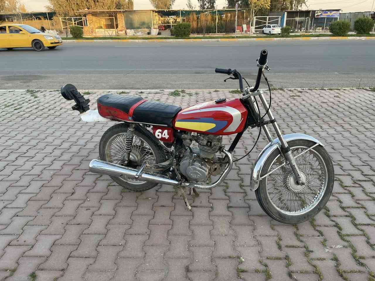 ٢٠٠ مابي كل عيب مكاني كركوك ***********
