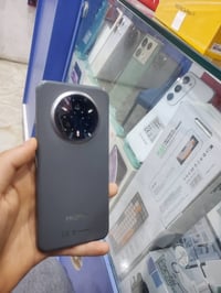 آيفون ١٤ برو • ٥١٢ • قضاء المدينه