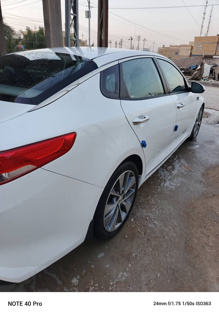 مكفول محراك 2000دوش

مكان الناصريه

رقم بغداد بسمي

مكلف بل نشر رقم صاحبه ***********
