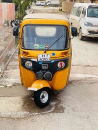 تكتك • كفالة عام • بعقوبه حي المعلمين