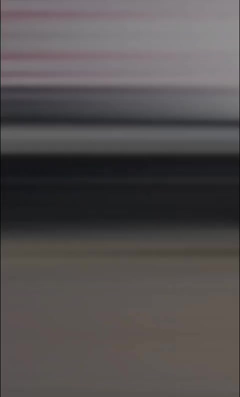 تجهيز سيارة احد الزبائن

متوفر توصيل لجميع المحافظات

📍 كركوك – شارع المطار – قرب سيطرة حزيران القديم
***********

📍 بغداد – شارع فلسطين – شارع طارق
📞***********
