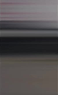 تجهيز سيارة • توصيل محافظات • كركوك