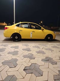 النترا ٢٠١٠ • مكينة ٢٠٠٠ • رقم الانبار