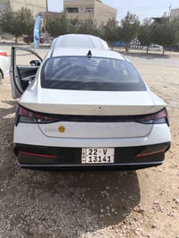 ٢٠٢٥ • ماشية ١٥٠٠٠ • مكفولة