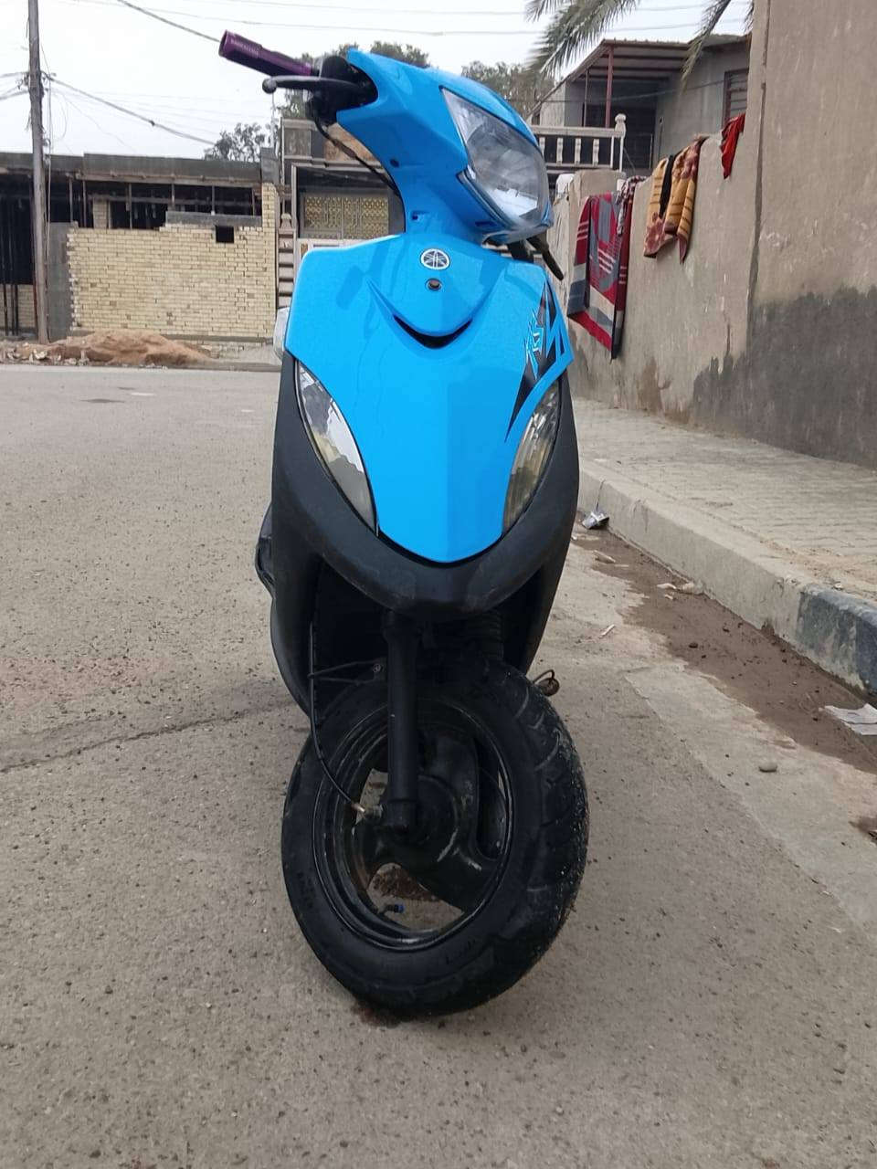 سلام عليكم ماكس عدله بلادي بوشه ٤٩ دراجه كفاله عامه من طول لطول جيب فيتر وتعال افحص شراي تعال خاص وبيك خير ودلل مو شراي فدوه لا تعبني ولا تعبك


**إذا كنت صاحب هذا الإعلان وتريد حذفه لأي سبب، رجاءا أرسل رسالة إلى الدعم الفني**