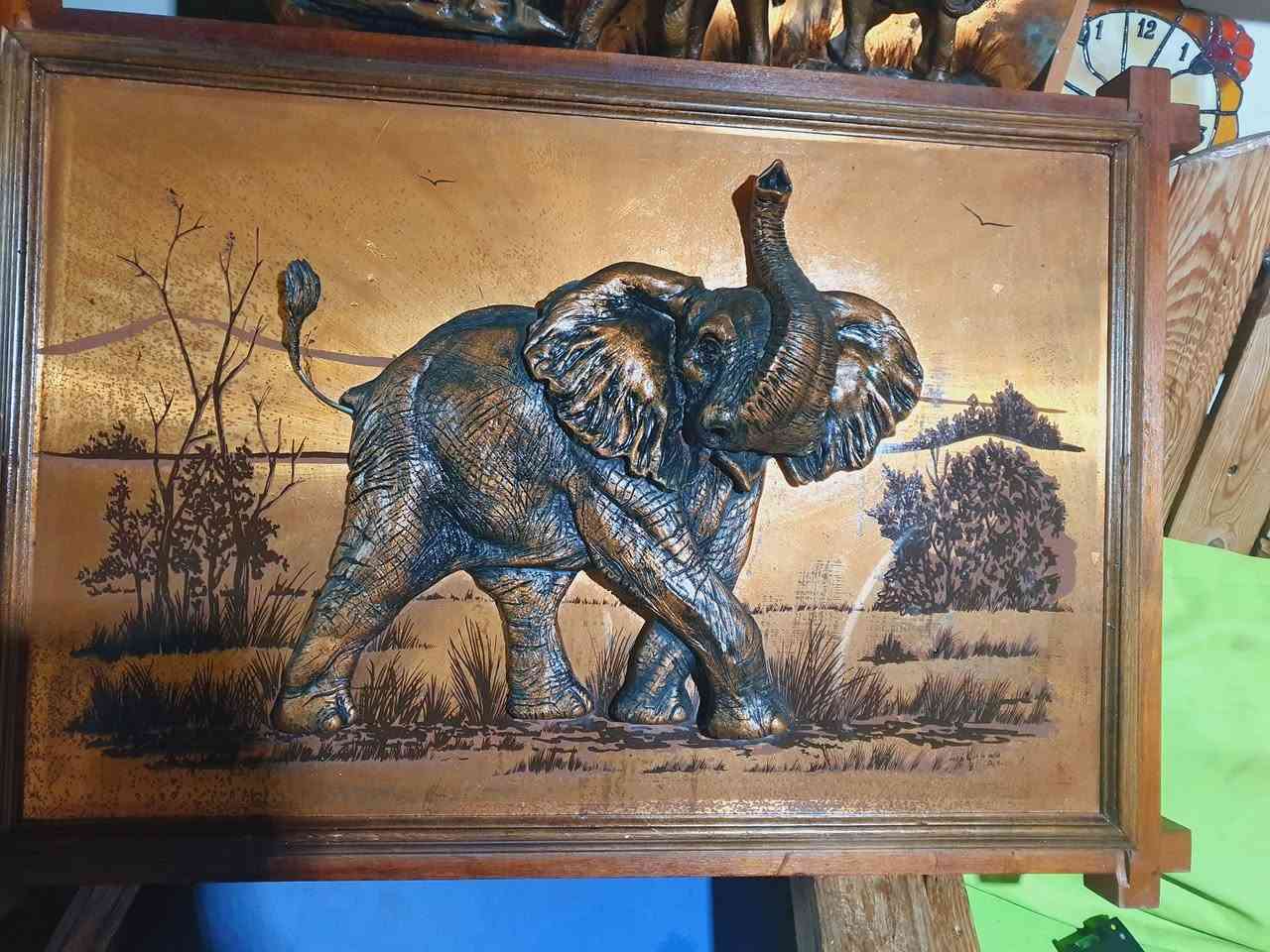 التواصل عبر الخاص


**إذا كنت صاحب هذا الإعلان وتريد حذفه لأي سبب، رجاءا أرسل رسالة إلى الدعم الفني**