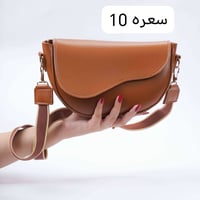 جنط • احذيه • ملابس