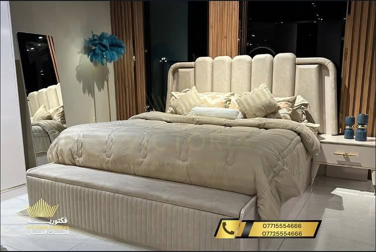 غرفة ايطالية مستعجلة للبيع سبب البيع ضيق المكان مكاني السيدية  بعدها جديدة سعرها 2 مليونين وبيها مجال


**إذا كنت صاحب هذا الإعلان وتريد حذفه لأي سبب، رجاءا أرسل رسالة إلى الدعم الفني**