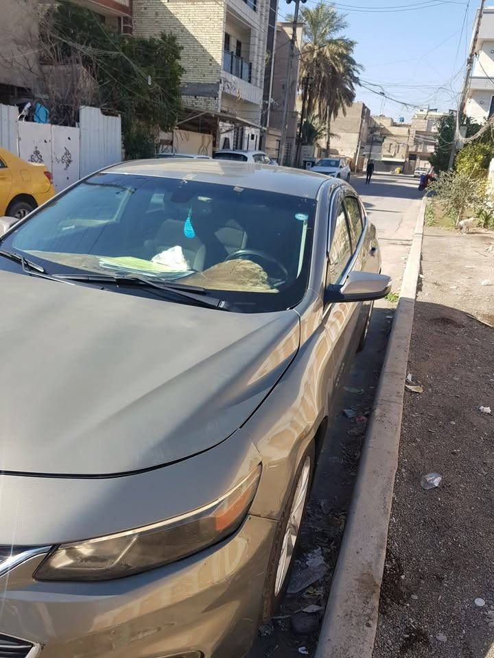 ماليبو ١٨ كندي مراوس وانطي فرق


**إذا كنت صاحب هذا الإعلان وتريد حذفه لأي سبب، رجاءا أرسل رسالة إلى الدعم الفني**