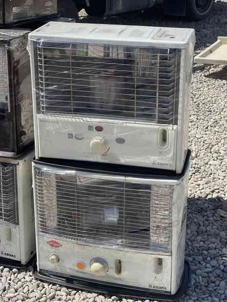 صوبات باله ياباني الاصلي 
معرض ومزاد البيت 
دلي عباس/العبور قرب جسر الشيخ حسن 
***********
