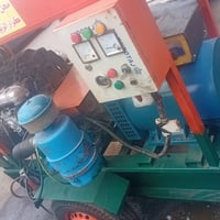 مولد للبيع٠٧٧٠٧٨٥٤٧٢٥