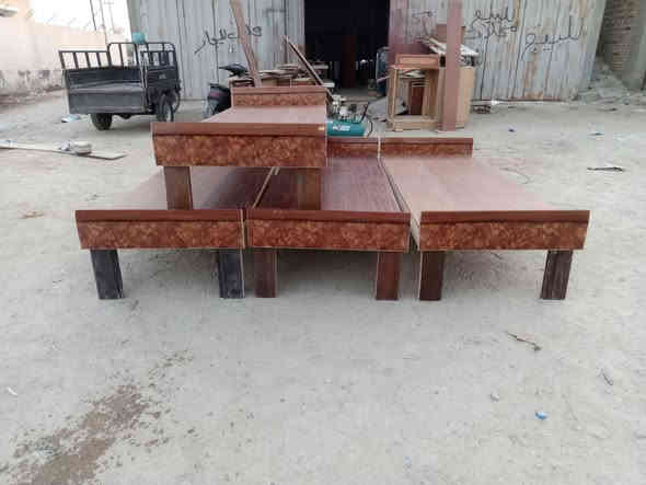 جرابي نفر سعر الوحدة 30 عنواني رميثة القشلة ***********
