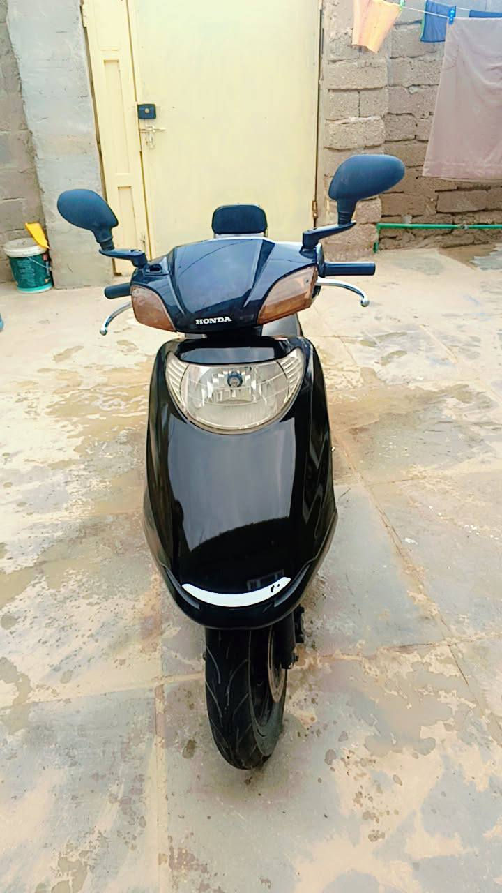 سبيسي ياباني اُصًلًيےّ مختمه كفراتهه اصليه دراجه نضيفه وحلوه سعرهه 650وبي مجال بس الشراي يجي خاص وبخدمتكم


**إذا كنت صاحب هذا الإعلان وتريد حذفه لأي سبب، رجاءا أرسل رسالة إلى الدعم الفني**