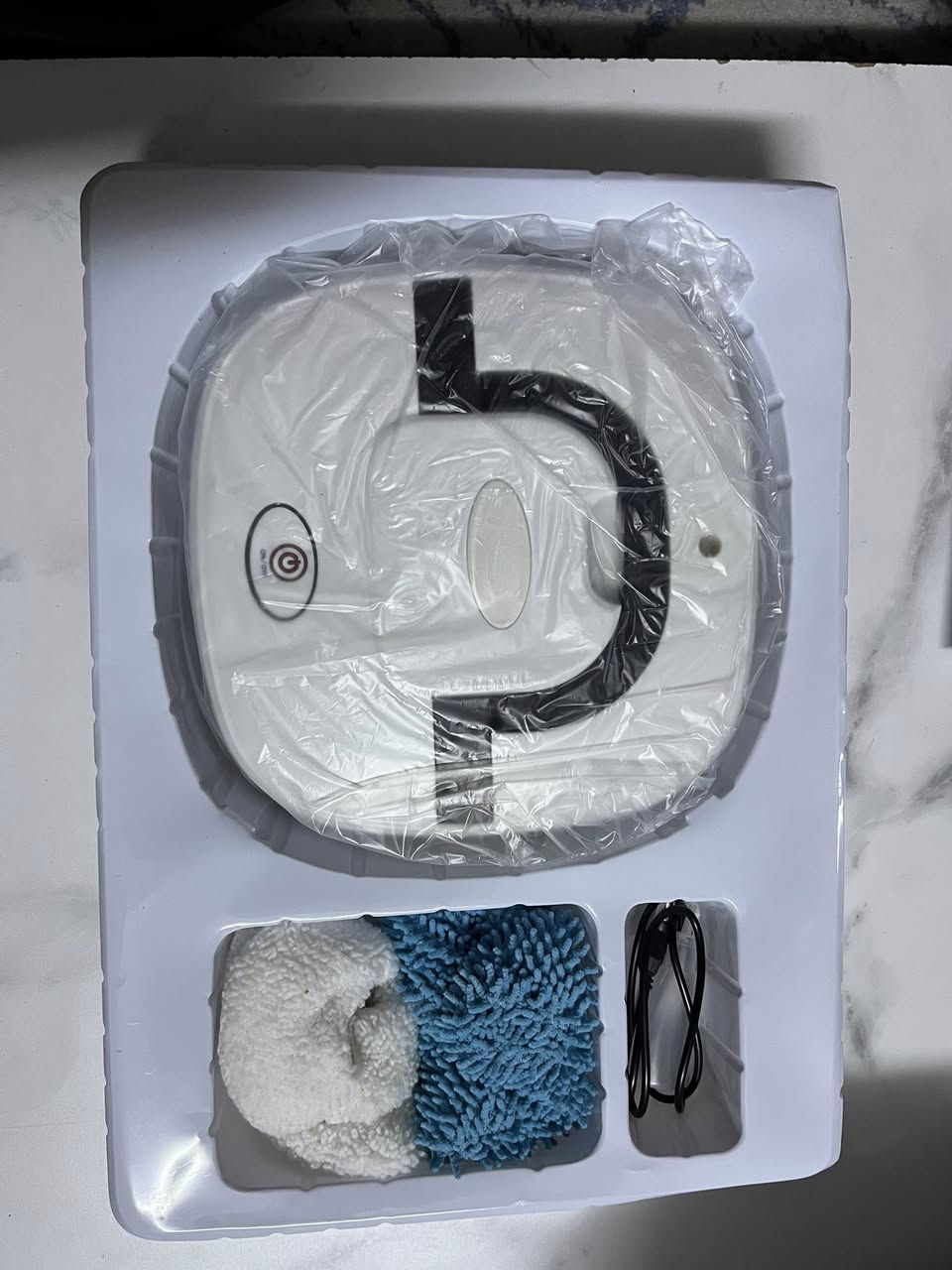 اخذ سكرين تعال خاص


**إذا كنت صاحب هذا الإعلان وتريد حذفه لأي سبب، رجاءا أرسل رسالة إلى الدعم الفني**