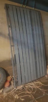 ابوالخصيب • البصره • عدد ٢