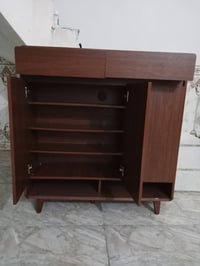 جزامه تركي • ٣باب • ٢مجرات