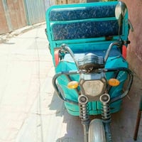 ستوتة شحن للبيع سعره ٨٥٠ وبيها مجال العنوان  بغداد النهظة  الرقم 07716...