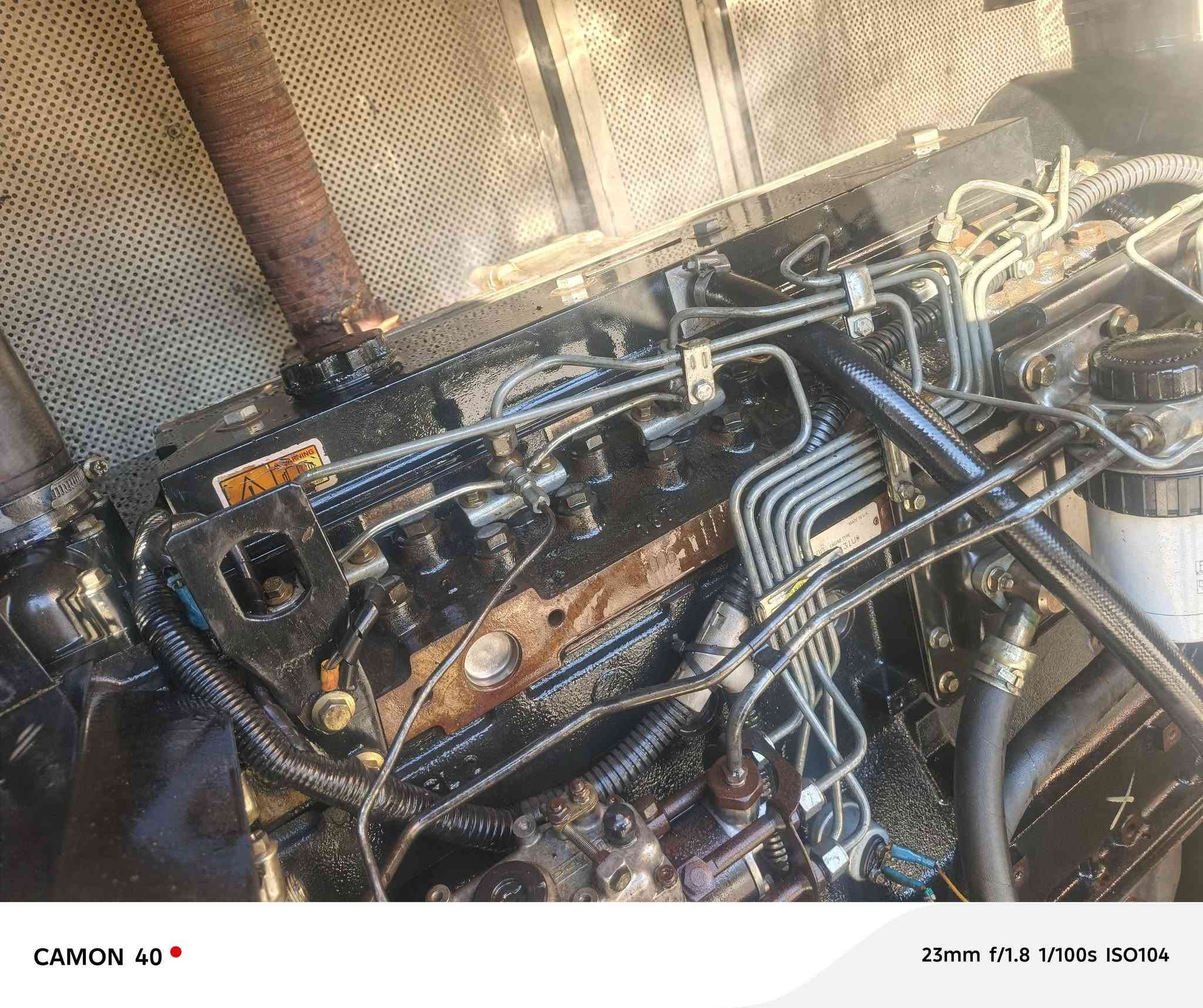 مولد بيركنز كاتم جبيلي ما مفتوحه شركه شغاله لا صرف ولا بخار على الحمل للاستفسار اكثر اتصل على هاذا الرقم***********
